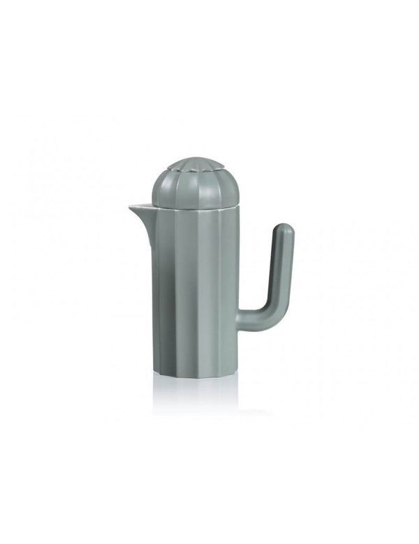 cafetiere cactus bitten