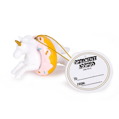 Decoration à Suspendre Amusants Helio Ferretti Vue 3