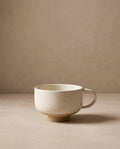 Mug Caelum en grès – 300 ml