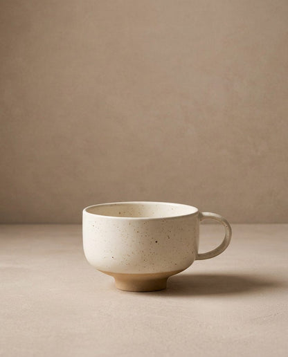 Mug en grès Caelum 300ml