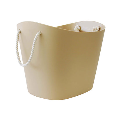 Balcolor Basket M 19L