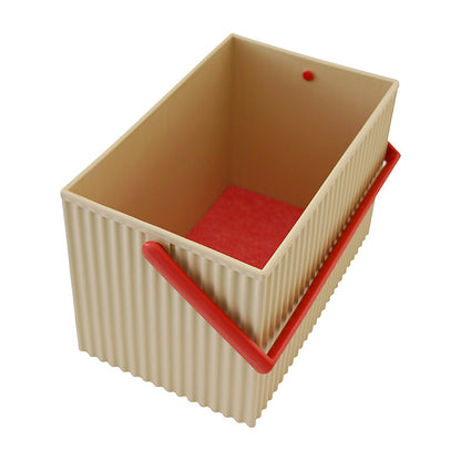 Boîte de rangement Omnioffre M