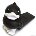 Set porta Black Duck