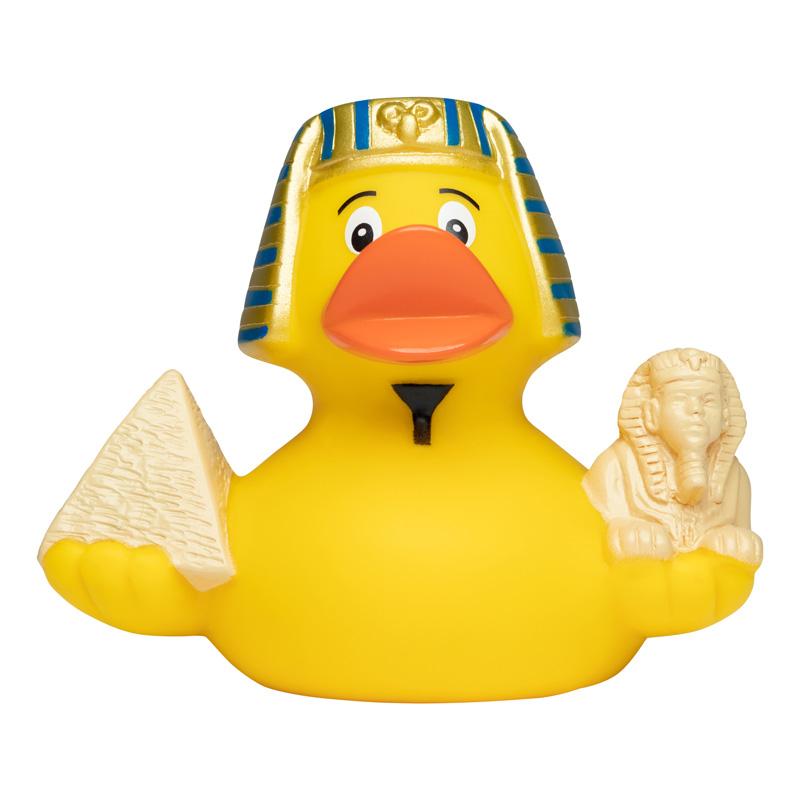 Canard Pharaon