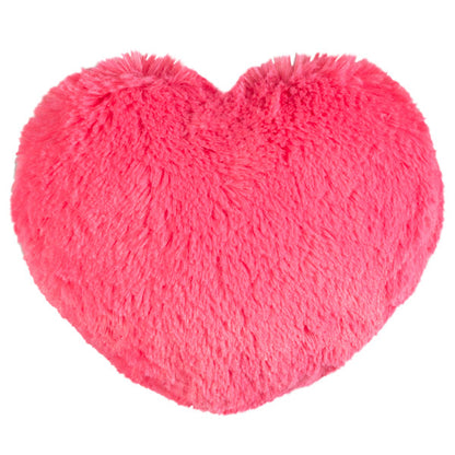 Peluche Snacker Squishable – Cœur Yeet