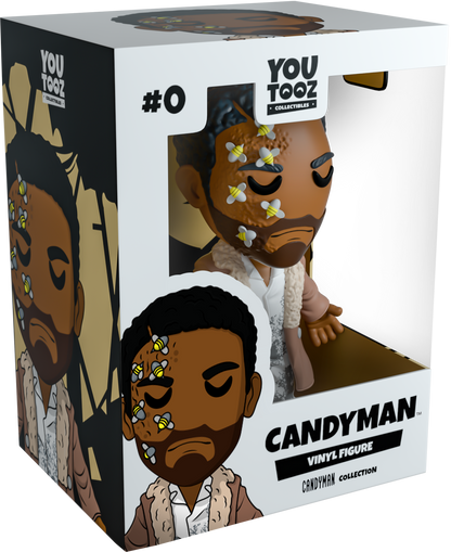 Candyman