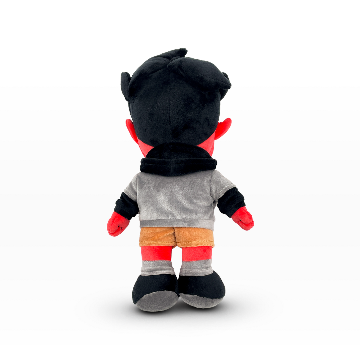 Cartoonz Plush (1ft)