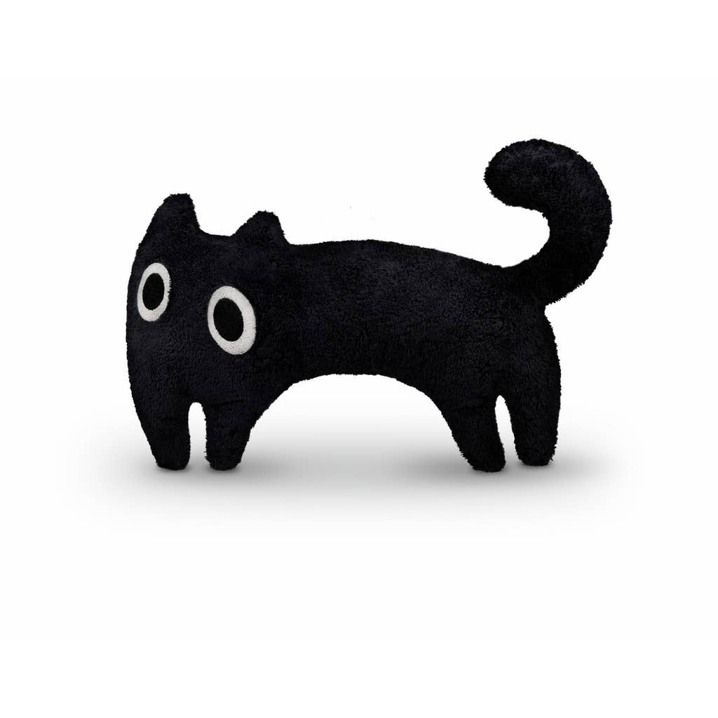 Cojín mediano Watson Animal