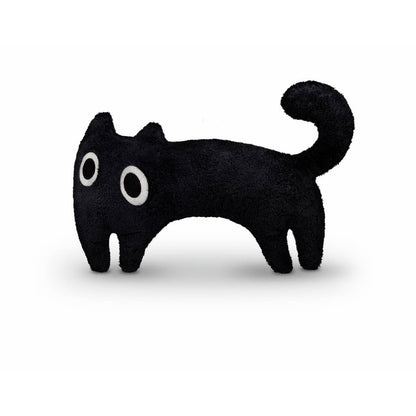 Cojín mediano Watson Animal