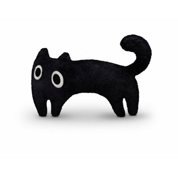 Watson Animal Medium Cushion