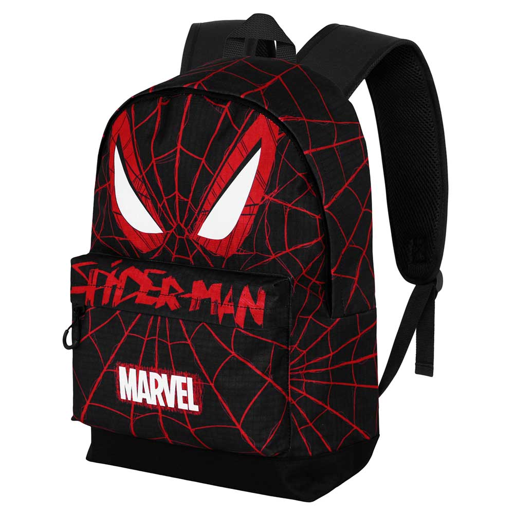 HS FAN 2.2 Marvel Backpack - Spider-Man Vision