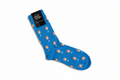 Calcetines Spritz