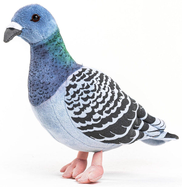 Peluche Pigeon Uni Toys