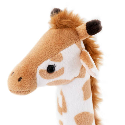 Peluche Giraffa - 37 cm