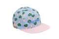 Casquette Enfant Copains Légumes