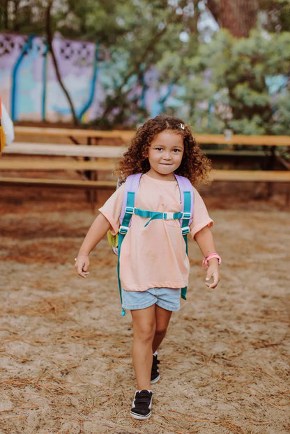 Mascots Children's Backpack