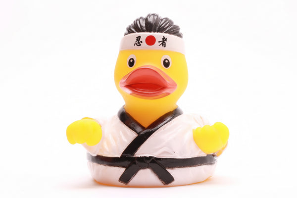 Anatra Karate
