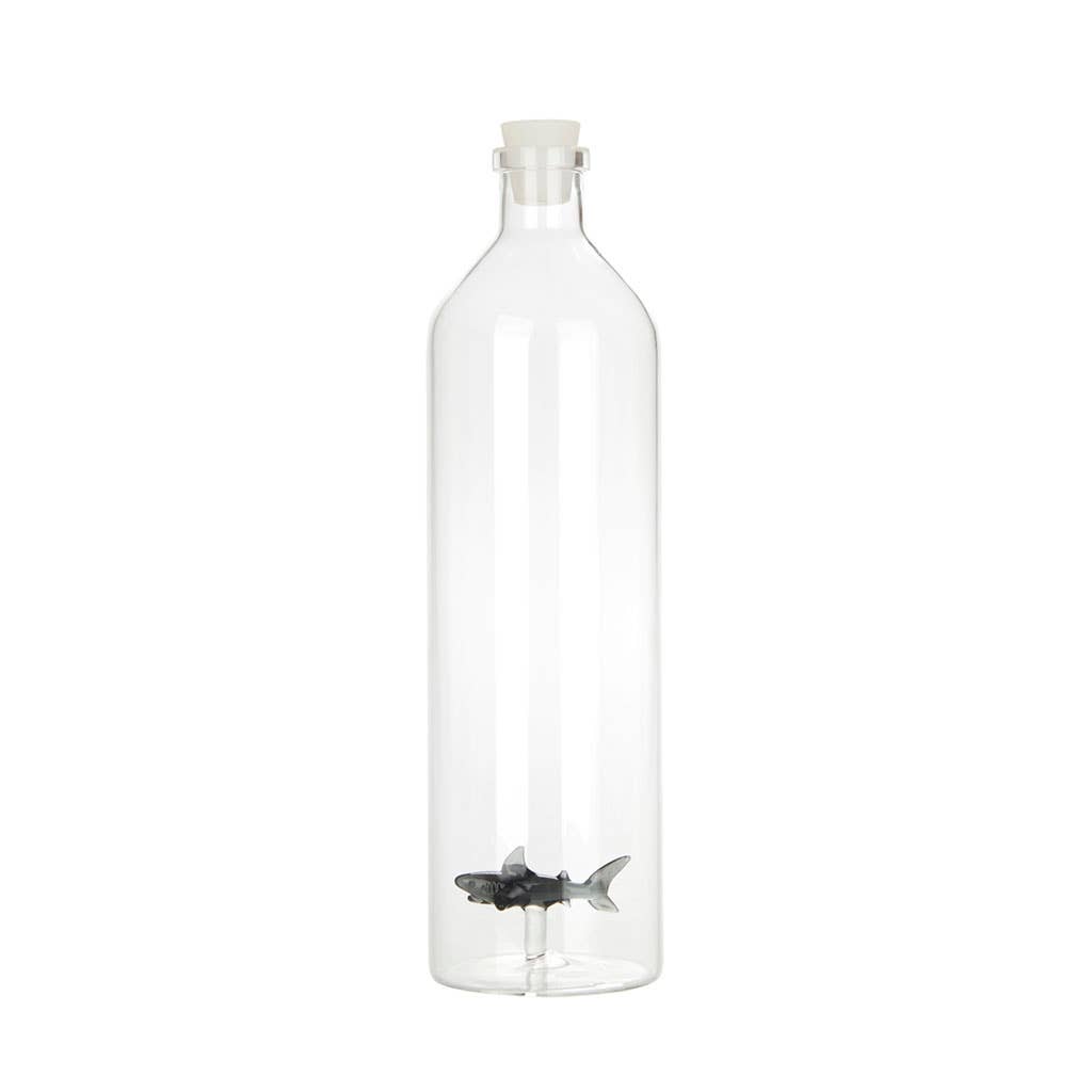 Bouteille Atlantis Requin 1,2 L