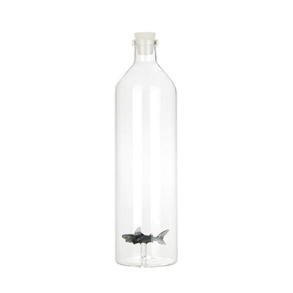 Bouteille Atlantis Requin 1,2 L