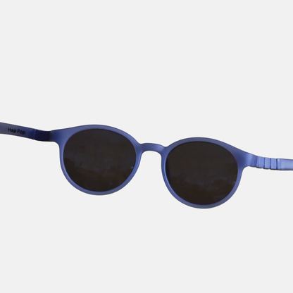Óculos de Sol Criança - CAT 3 - Flex Azul