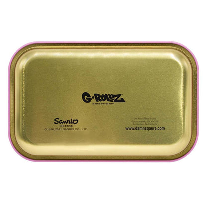 Hello Kitty™ “Cheerleader” Medium Tray