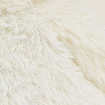 Bouillotte Peluche Warmies Mouton