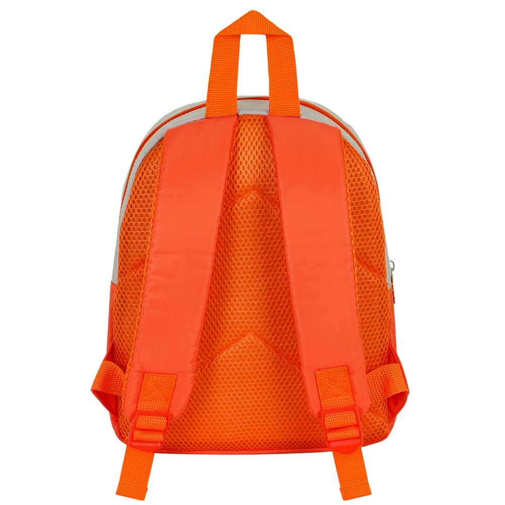 Alerte Rouge Cub-Sac à dos Préscolaire Joy