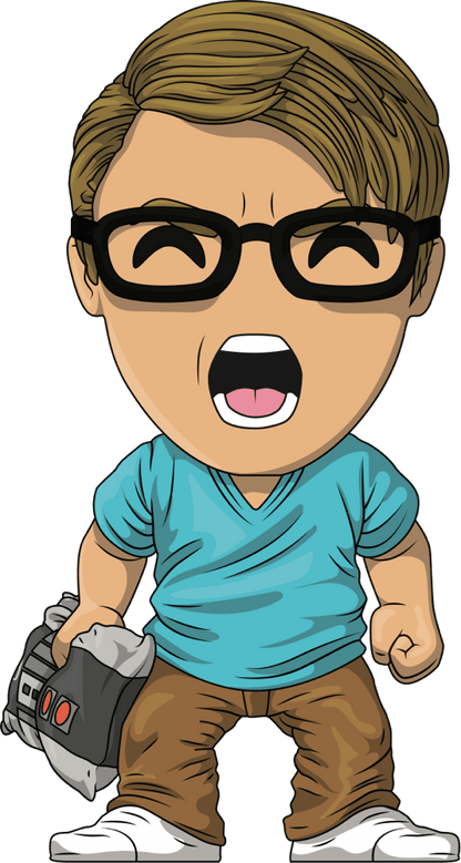 Chadtronic
