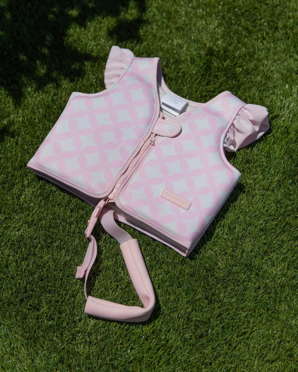 Children's buoyancy aid - ANDY