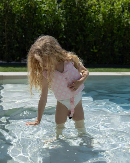Children's buoyancy aid - ANDY