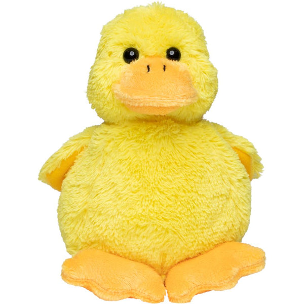 Peluche Poussin Nelli
