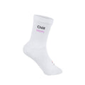 Chaussettes Chill Mom