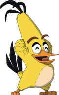 Chuck