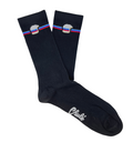 Chaussettes « Casque » – Cyclisme
