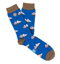 Chaussettes « Caravelles Portugaises »