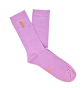 Chaussettes « Hippocampe »