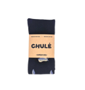Chaussettes de Compression « Sardines »