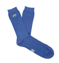Chaussettes « Tortue »