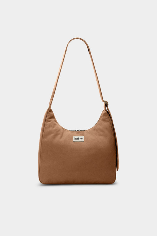 Sac hobo Claire Cannelle