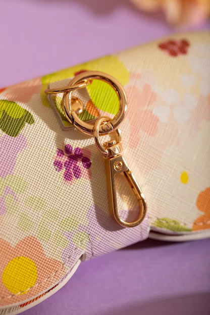 Spring Sweets - Clip Case