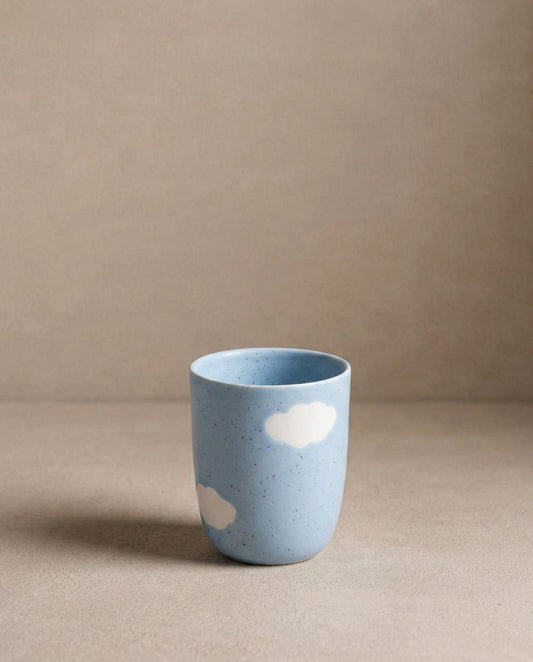 Cloud Medium Cup 220ml