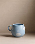 Mug Cloud en grès – 250 ml – Collection animaux