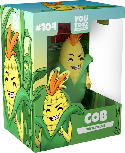 Cob