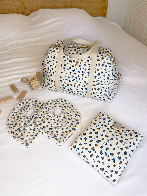 Coffret maternité Graou