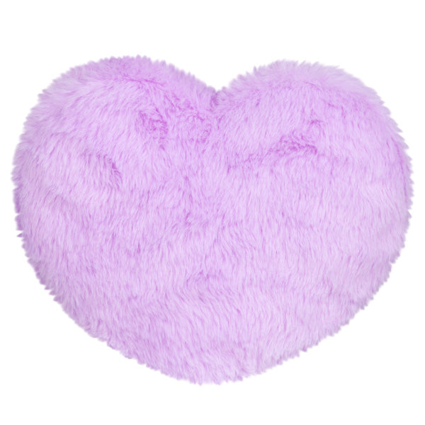 Peluche Snacker – Cœurs Bonbon Slay