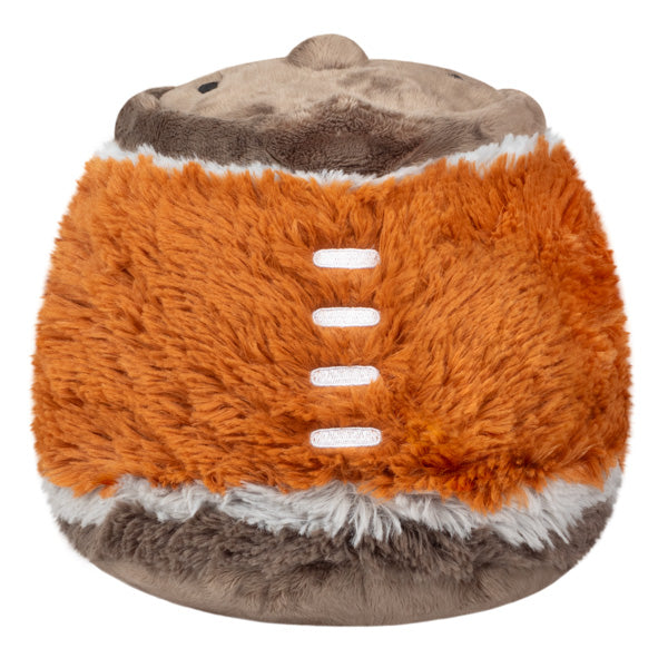 Peluche Comfort Food – Cafetière