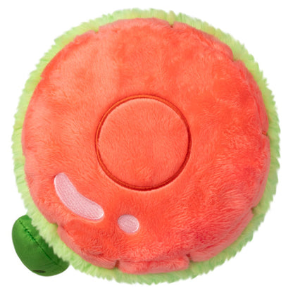 Peluche Comfort Food – Bocal de Cornichons