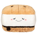 Peluche Squishable – S’more