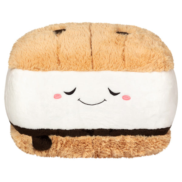 S’more