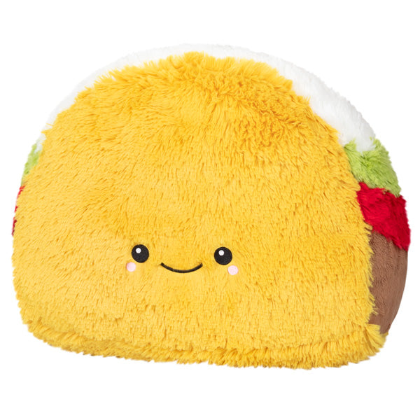 Taco